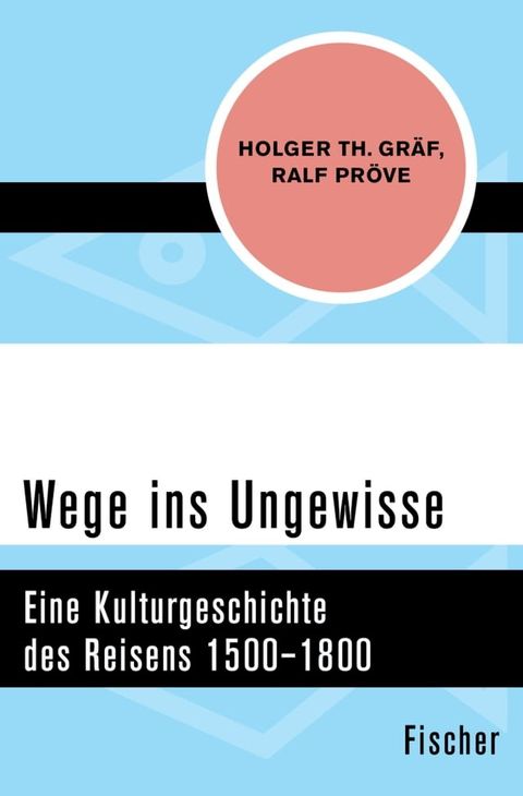 Wege ins Ungewisse(Kobo/電子書)