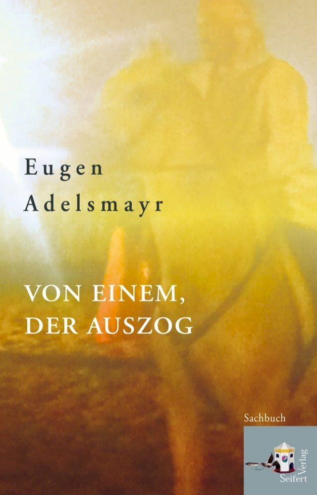  Von einem, der auszog(Kobo/電子書)