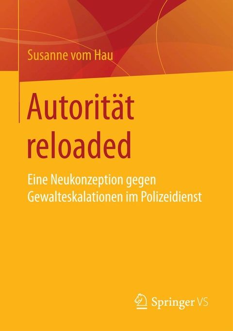 Autorität reloaded(Kobo/電子書)