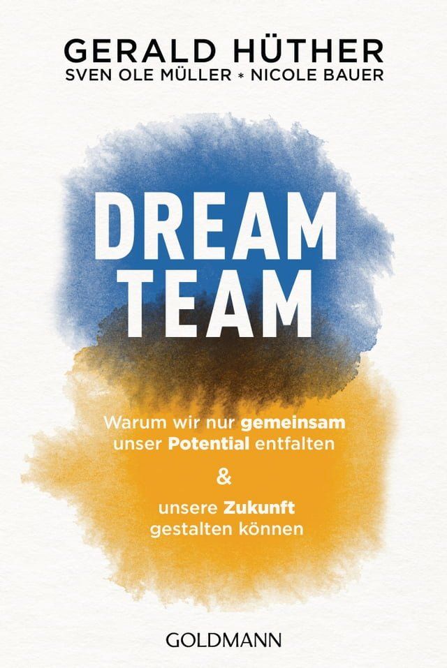  Dream-Team(Kobo/電子書)