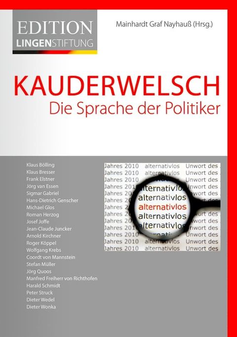 Kauderwelsch(Kobo/電子書)