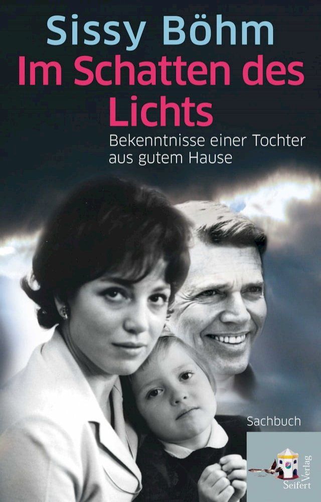  Im Schatten des Lichts(Kobo/電子書)