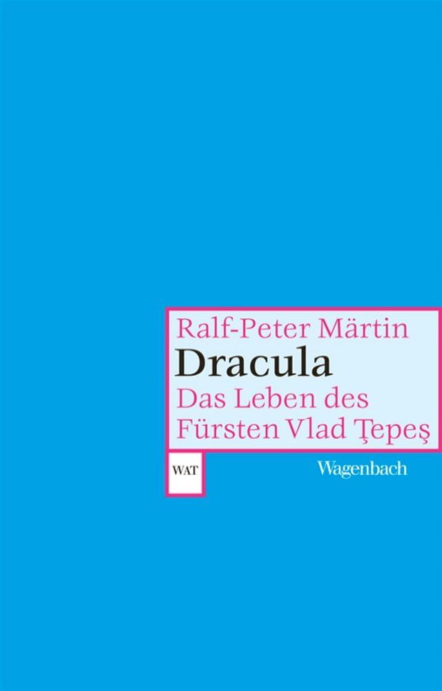  Dracula(Kobo/電子書)