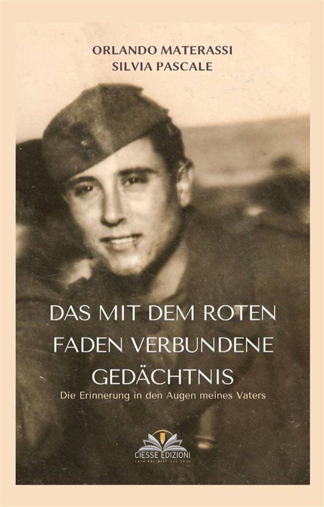  Das mit dem roten faden verbundene ged&auml;chtnis(Kobo/電子書)