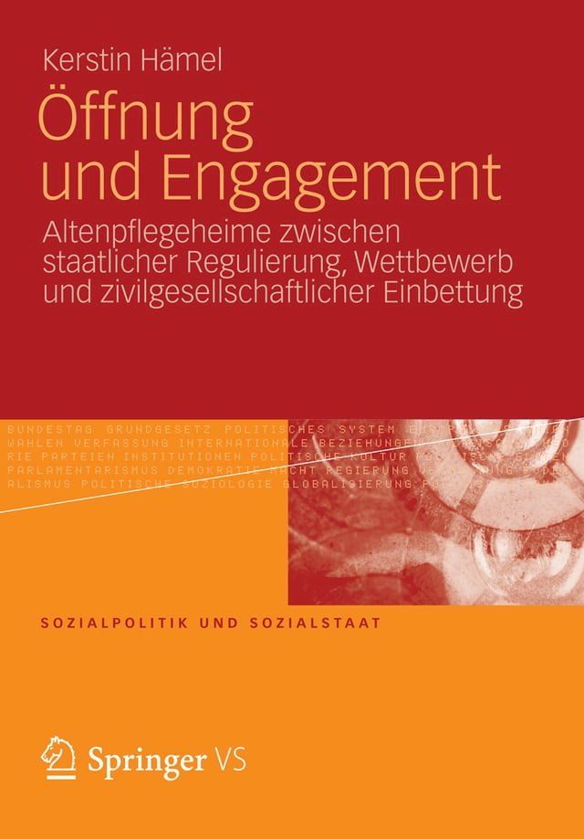  Öffnung und Engagement(Kobo/電子書)