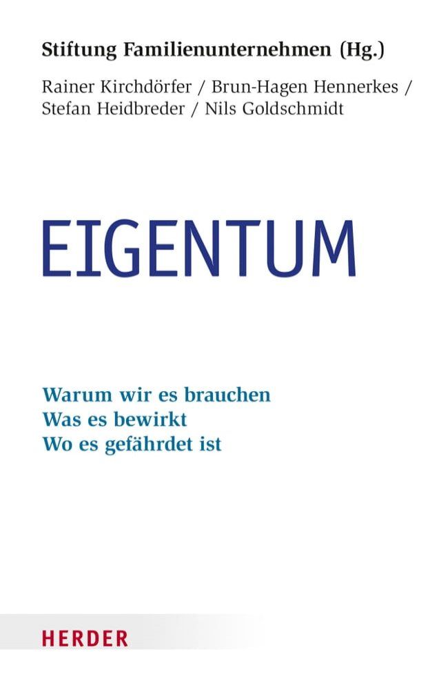  Eigentum(Kobo/電子書)