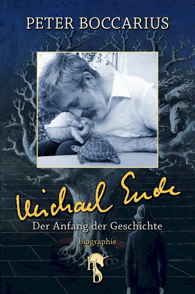  Michael Ende(Kobo/電子書)