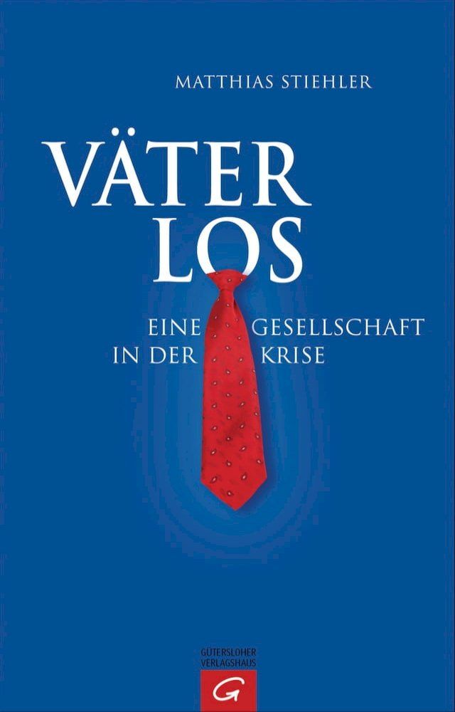  Väterlos(Kobo/電子書)