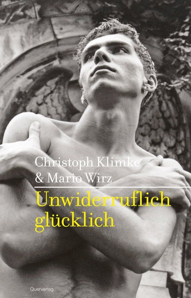  Unwiderruflich glücklich(Kobo/電子書)