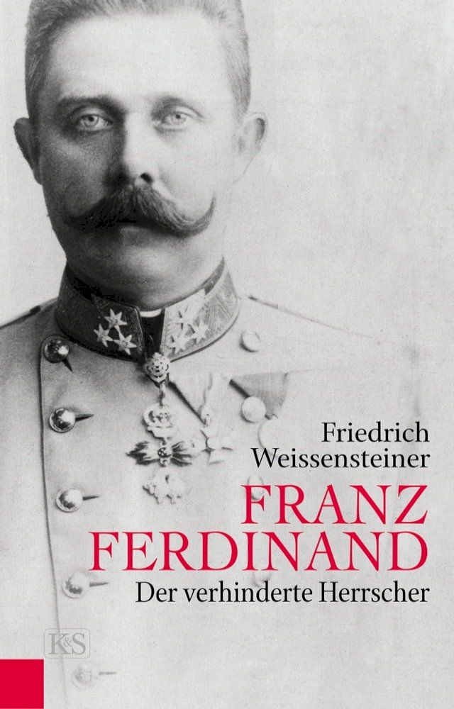  Franz Ferdinand(Kobo/電子書)