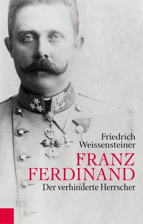 Franz Ferdinand(Kobo/電子書)