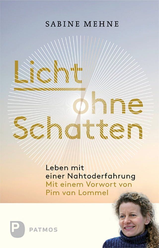  Licht ohne Schatten(Kobo/電子書)