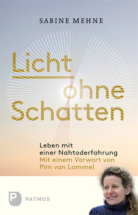 Licht ohne Schatten(Kobo/電子書)