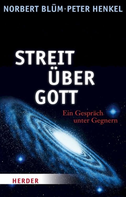 Streit über Gott(Kobo/電子書)