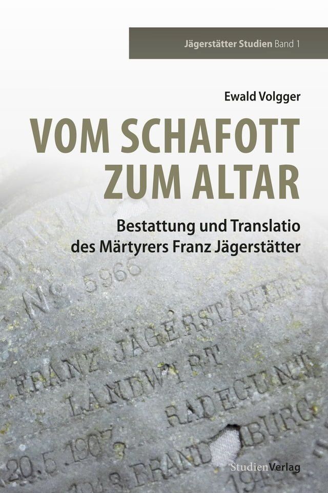  Vom Schafott zum Altar(Kobo/電子書)