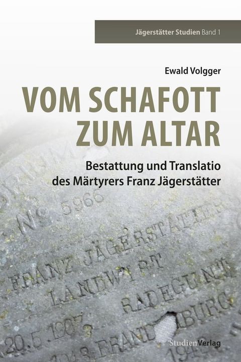 Vom Schafott zum Altar(Kobo/電子書)