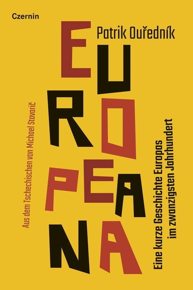  Europeana(Kobo/電子書)