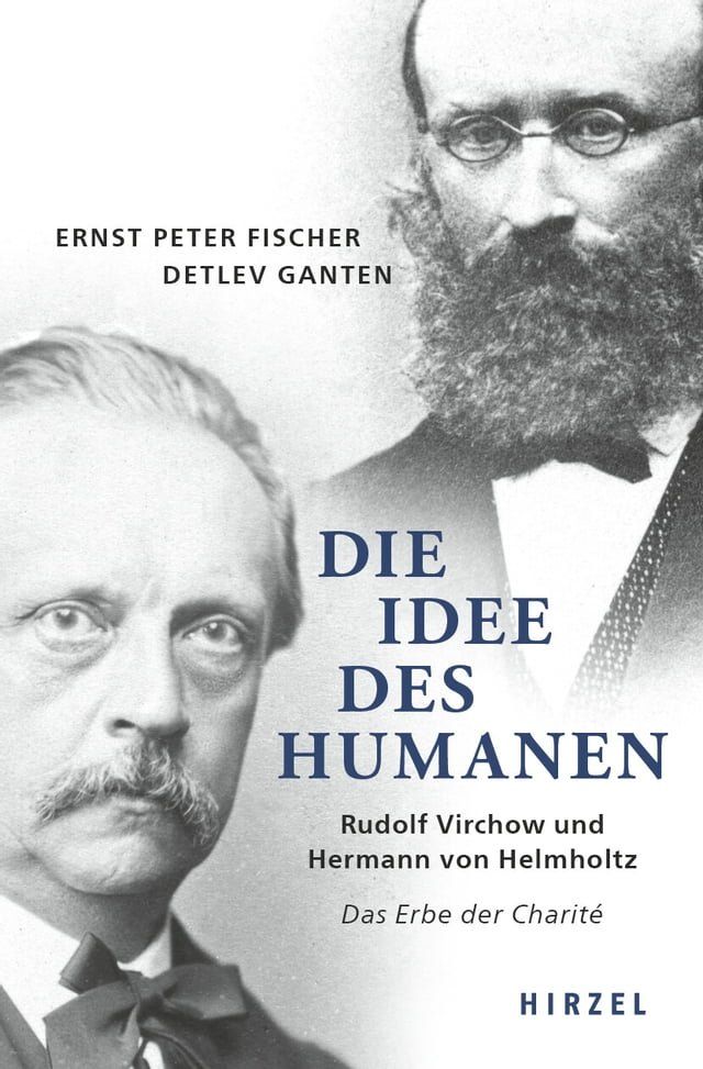  Die Idee des Humanen(Kobo/電子書)