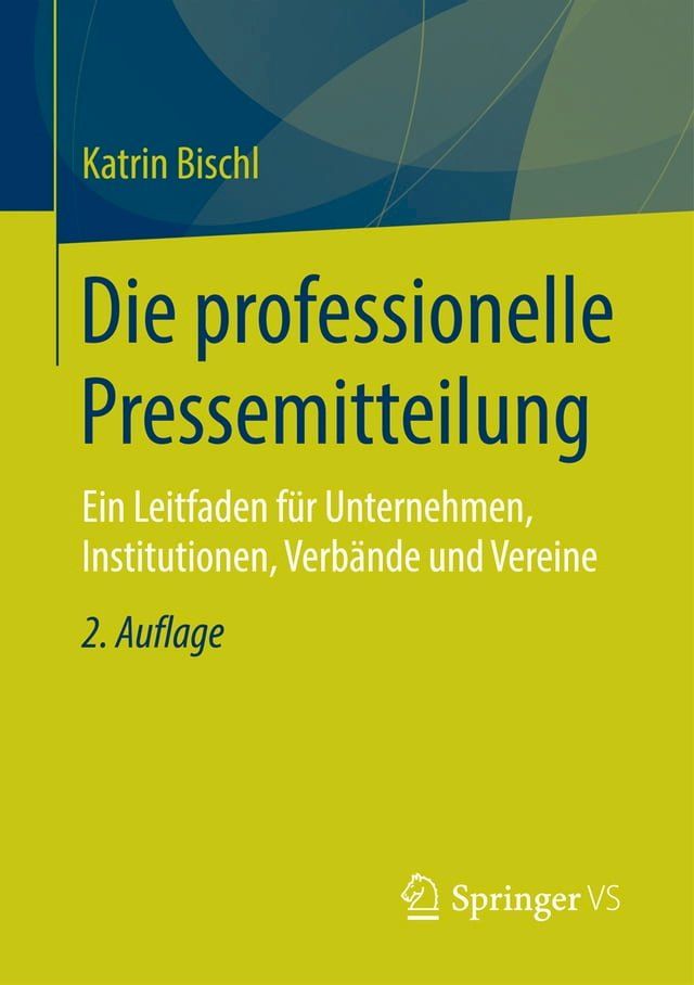  Die professionelle Pressemitteilung(Kobo/電子書)