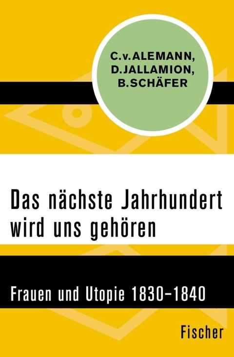 Das n&auml;chste Jahrhundert wird uns geh&ouml;ren(Kobo/電子書)