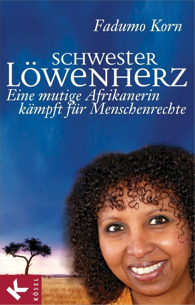  Schwester Löwenherz(Kobo/電子書)