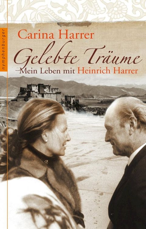 Gelebte Träume(Kobo/電子書)