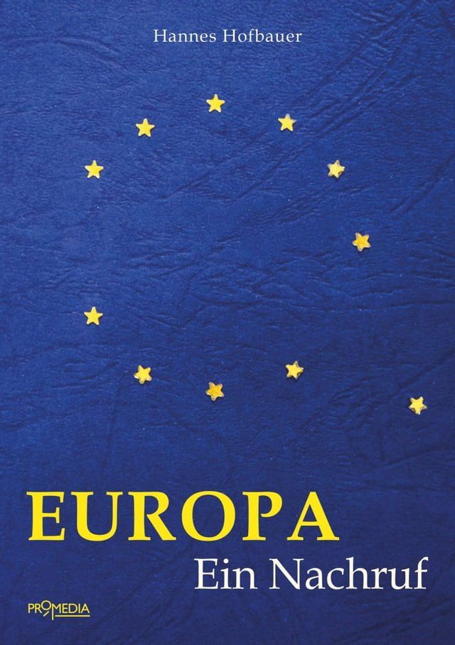  Europa(Kobo/電子書)