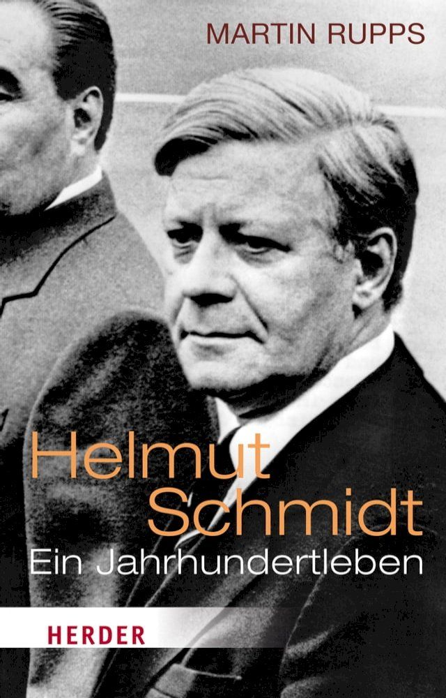  Helmut Schmidt(Kobo/電子書)