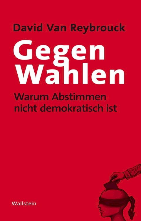 Gegen Wahlen(Kobo/電子書)