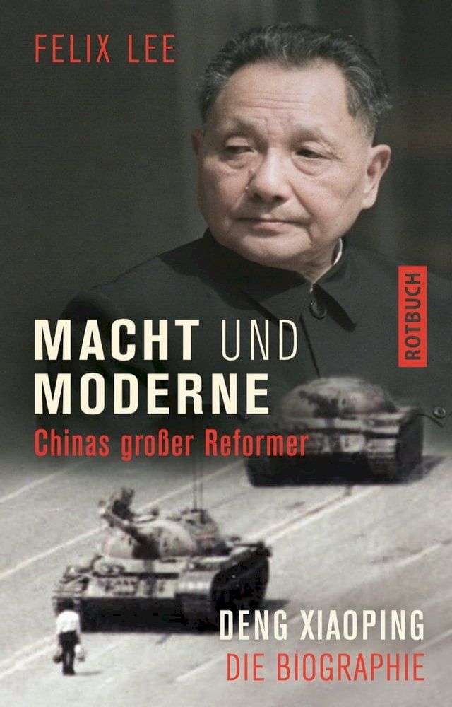  Macht und Moderne(Kobo/電子書)