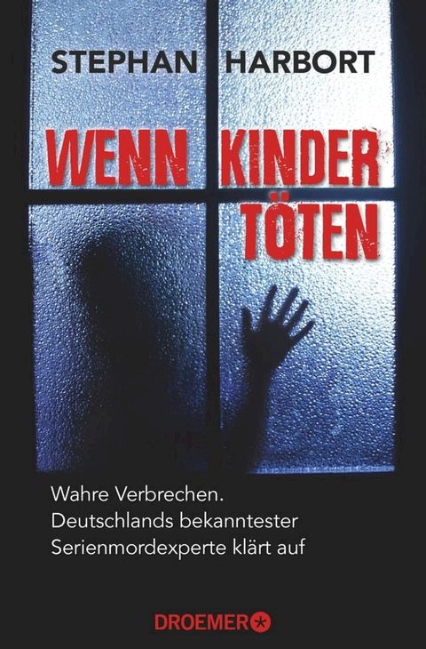 Wenn Kinder töten(Kobo/電子書)