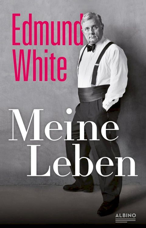 Meine Leben(Kobo/電子書)