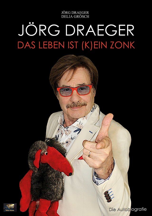  Das Leben ist (k)ein Zonk(Kobo/電子書)