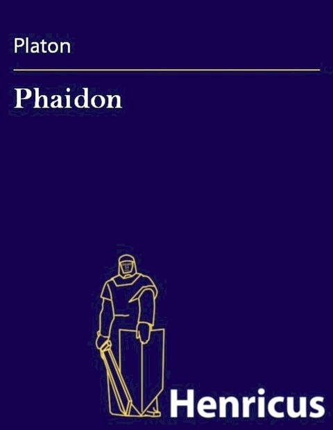 Phaidon(Kobo/電子書)