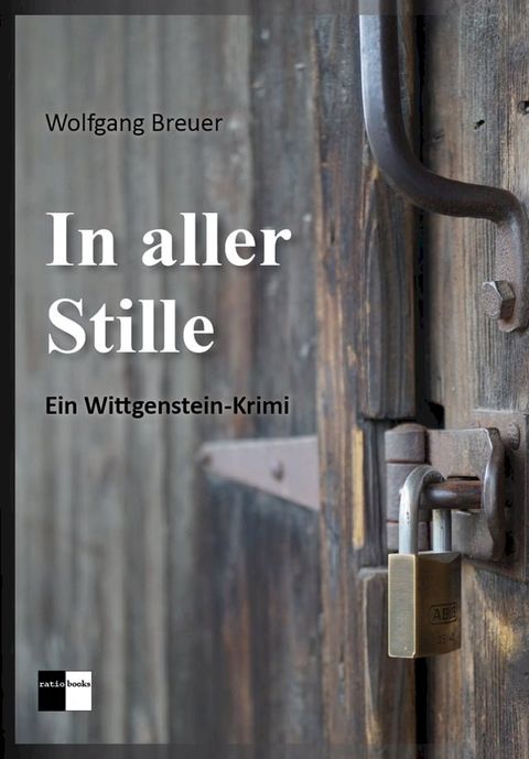 In aller Stille(Kobo/電子書)