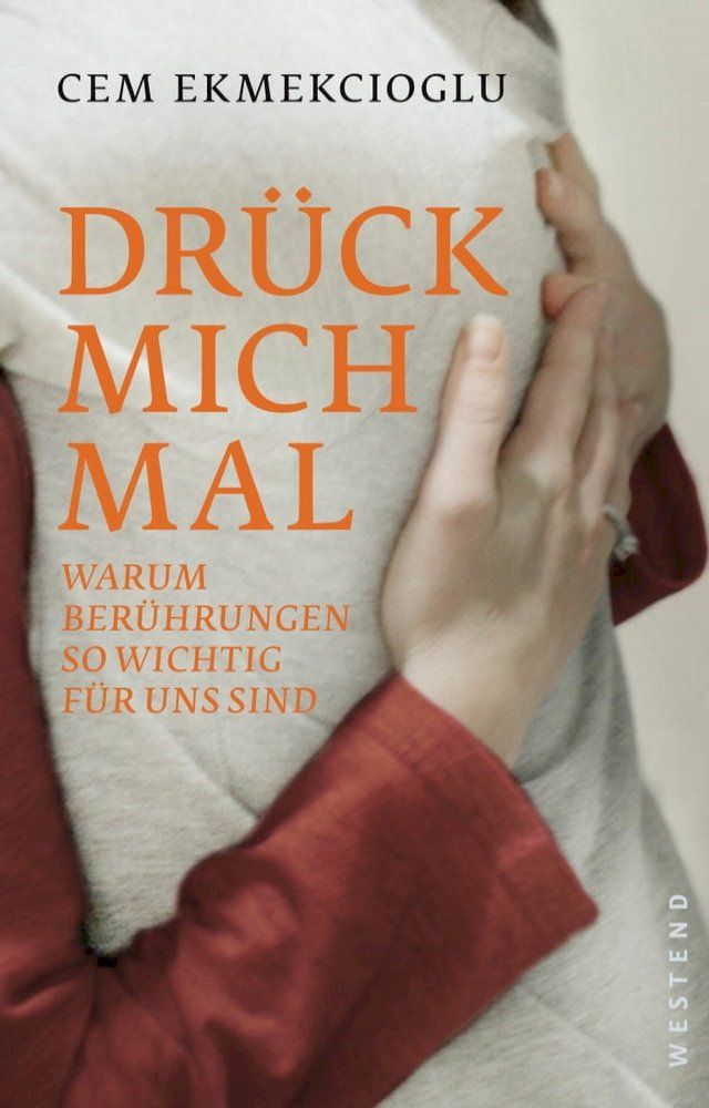  Dr&uuml;ck mich mal(Kobo/電子書)