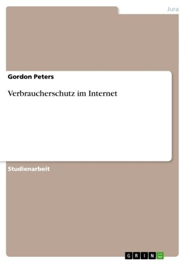  Verbraucherschutz im Internet(Kobo/電子書)