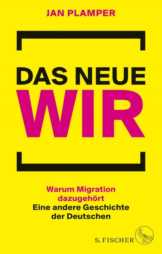  Das neue Wir(Kobo/電子書)