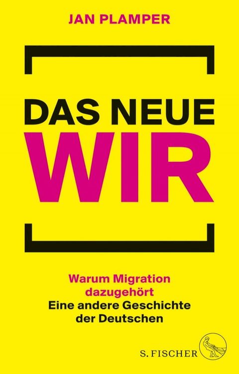 Das neue Wir(Kobo/電子書)