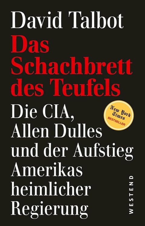 Das Schachbrett des Teufels(Kobo/電子書)