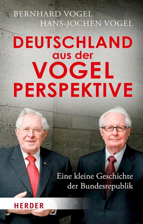 Deutschland aus der Vogelperspektive(Kobo/電子書)