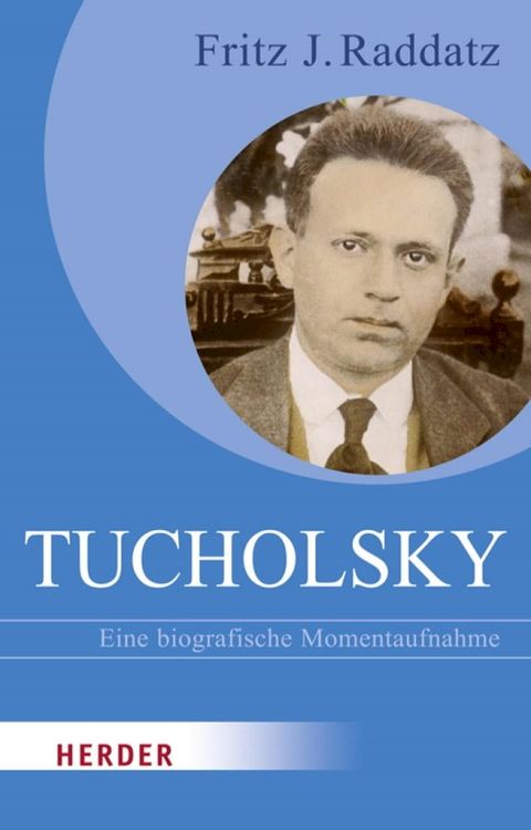 Tucholsky(Kobo/電子書)