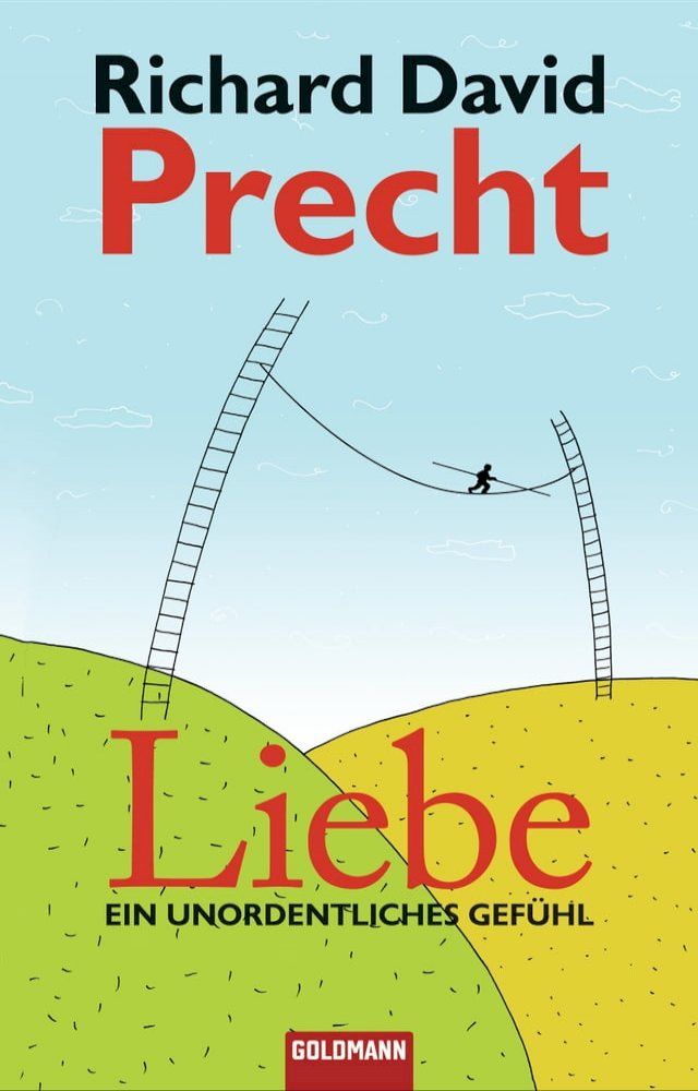  Liebe(Kobo/電子書)