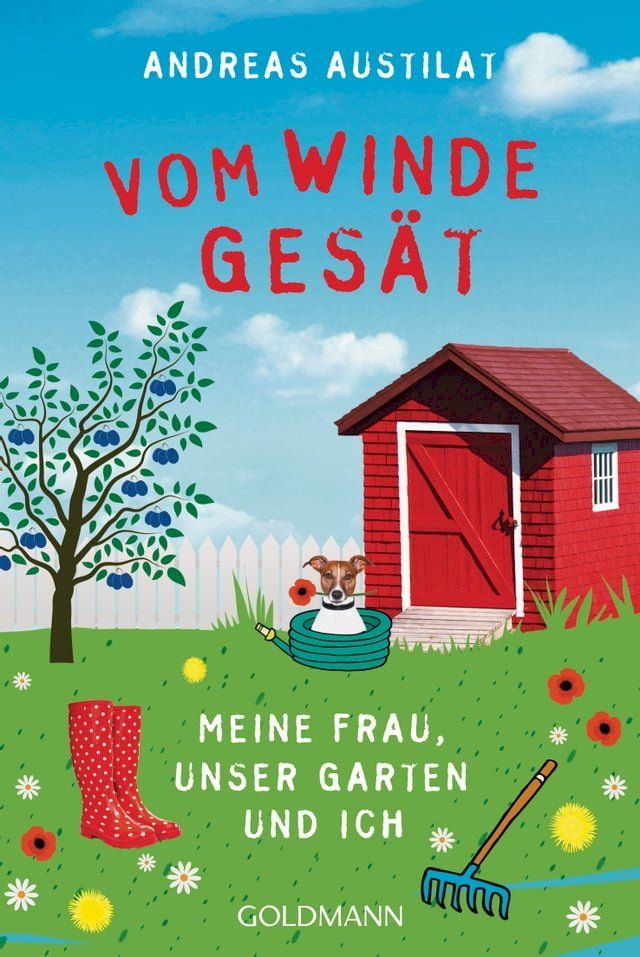  Vom Winde ges&auml;t(Kobo/電子書)