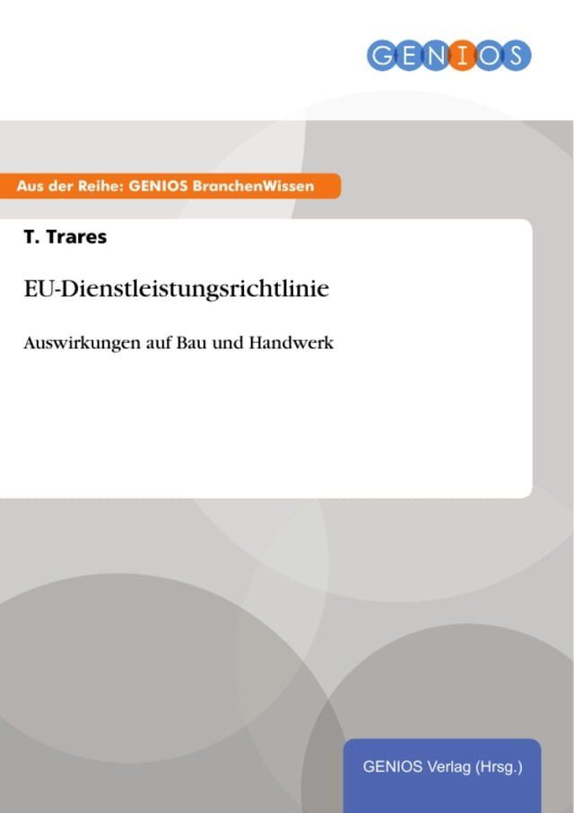  EU-Dienstleistungsrichtlinie(Kobo/電子書)