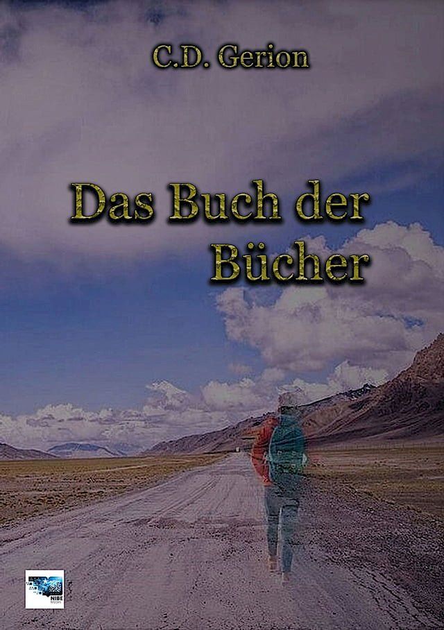  Das Buch der Bücher(Kobo/電子書)