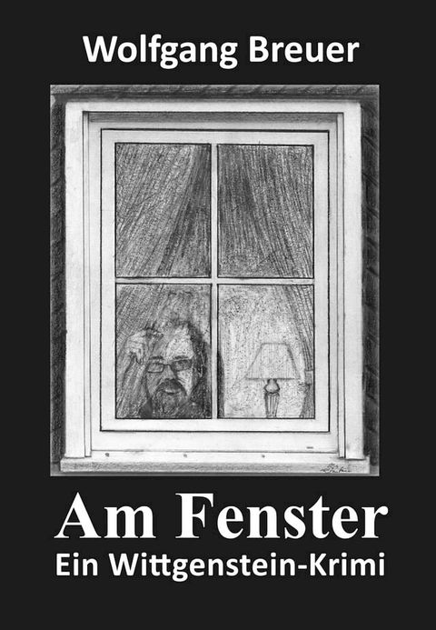 Am Fenster(Kobo/電子書)