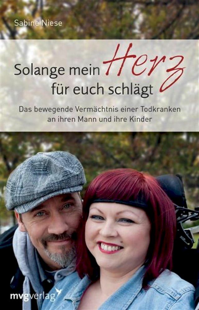  Solange mein Herz f&uuml;r euch schl&auml;gt(Kobo/電子書)