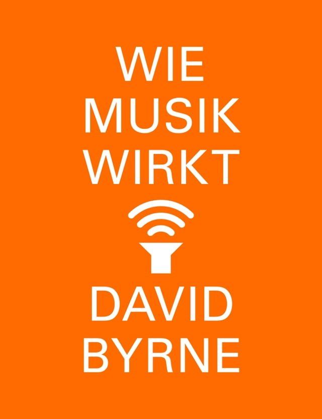  Wie Musik wirkt(Kobo/電子書)