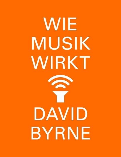 Wie Musik wirkt(Kobo/電子書)